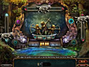 Dark Parables 4: The Red Riding Hood Sisters Th_screen2