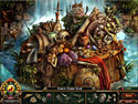 Dark Parables 4: The Red Riding Hood Sisters Th_screen3