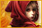 Dark Parables: The Red Riding Hood Sisters
