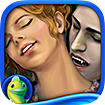 Dark Romance: Vampire in Love Collector's Edition