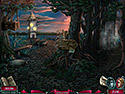 Dark Romance 1: Vampire In Love Th_screen2