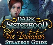 Dark Sisterhood: The Initiation Strategy Guide