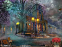 Dark Sisterhood: The Initiation Th_screen2