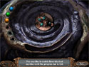 Dark Sisterhood: The Initiation Th_screen3
