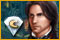 Dark Strokes: Sins of the Fathers Collector's Edition picture
