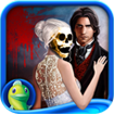 Dark Strokes: Sins of the Father Collector's Edition