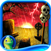 Dark Tales: Edgar Allan Poe's The Premature Burial Collector's Edition