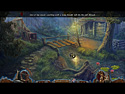 Dark Tales 5: Edgar Allan Poe's The Masque of the Red Death Th_screen2