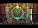 Dark Tales 5: Edgar Allan Poe's The Masque of the Red Death Th_screen3
