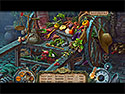 Dark Tales 6: Edgar Allan Poe's The Fall of the House of Usher Th_screen1
