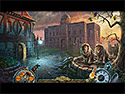Dark Tales 6: Edgar Allan Poe's The Fall of the House of Usher Th_screen2