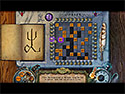 Dark Tales 6: Edgar Allan Poe's The Fall of the House of Usher Th_screen3