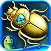 Dark Tales: Edgar Allan Poe's The Gold Bug Collector's Edition