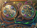 Dark Tales 4: Edgar Allan Poe's The Gold Bug Th_screen3