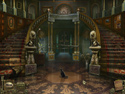 Dark Tales: Edgar Allan Poe's The Black Cat Collector's Edition screenshot2