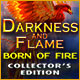 free download Darkness and Flame: Born of Fire Collector's Edition game