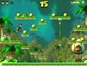 Darwin the Monkey screenshot