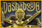Play Dashabooja