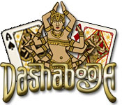 dashabooja, poker, hypnotically, standard, according, cards, graceful, statue, hands, deals, dispensing, rewards, dealer, exciting, combines, spellbinding, action, lightning, brass, armed, machine, expertly, once the, the hypnotically, hypnotically graceful, standard deck, dispensing all, your dealer, dealer expertly, expertly dispensing, graceful statue, statue deals, you according, the luck, the draw, rewards you, and rewards, deals ten, ten hands, time and, the dashabooja, idol the, game that, that combines, combines the, card game, spellbinding card, try your, your hand, this spellbinding, the exciting, exciting action, ten armed, armed brass, brass idol, slot machine, lightning pace, poker with, with the, the lightning, dashabooja try, your dealer expertly, armed brass idol, dealer expertly dispensing, the hypnotically graceful, graceful statue deals, hypnotically graceful statue, ten armed brass, the lightning pace, spellbinding card game, this spellbinding card, card game that, game that combines, the exciting action, try your hand