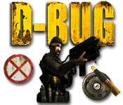 D-Bug