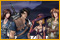 Deadly Sin 2: Shining Faith