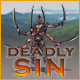 Deadly Sin