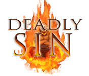 free download Deadly Sin game