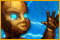 Deadly Voltage: Rise of the Invincible picture