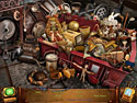 Deadly Voltage: Rise of the Invincible Th_screen1