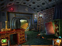 Deadly Voltage: Rise of the Invincible Th_screen2