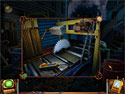 Deadly Voltage: Rise of the Invincible Th_screen3