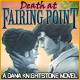 Death at Fairing Point: A Dana Knightstone Novel