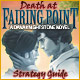 Death at Fairing Point: A Dana Knightstone Novel Strategy Guide