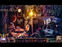 Death Pages: Ghost Library Th_screen1
