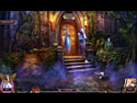 Death Pages: Ghost Library Th_screen2