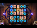 Death Pages: Ghost Library Th_screen3