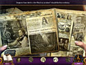 Death Upon an Austrian Sonata: A Dana Knightstone Novel Th_screen2