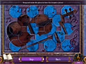 Death Upon an Austrian Sonata: A Dana Knightstone Novel Th_screen3
