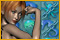 free download Deep Blue Sea game