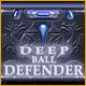 Deep Ball Defender