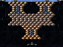 game Deep Ball Defender screenshot2