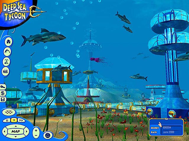 transport tycoon pc game big fish games