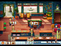 Delicious 10: Emily's New Beginning Th_screen1