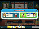 Delicious 10: Emily's New Beginning Th_screen2