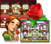 free download Delicious: Emily's True Love game