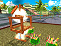 Demolition Master 3D: Holidays Screenshot-2