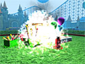 Demolition Master 3D: Holidays Screenshot-3