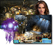 Department 42: The Mystery of the Nine - Mac