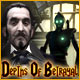 Download Depths of Betrayal game