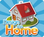 House design games big fish